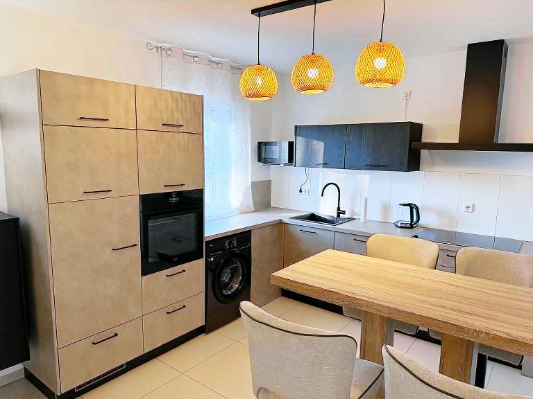 Ferienwohnung  Paderborn