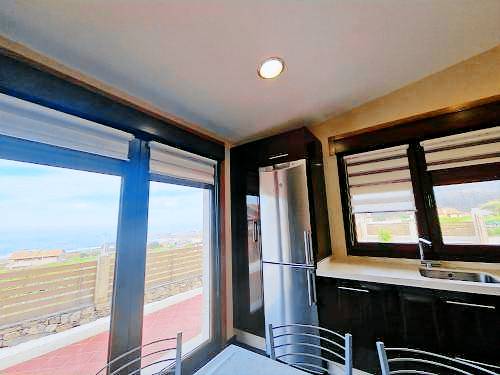 Casa Oia
