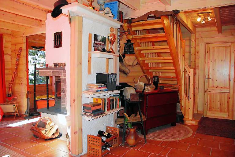 foto4