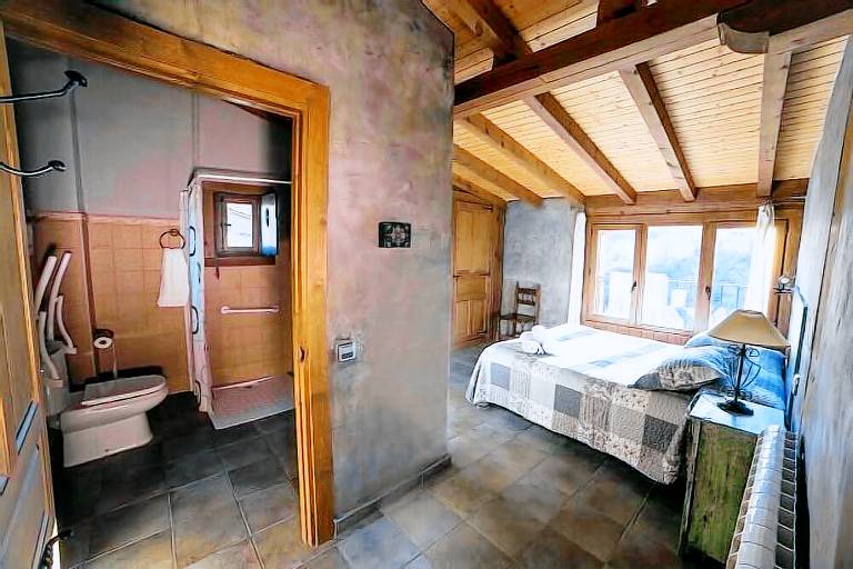 Casa Enciso