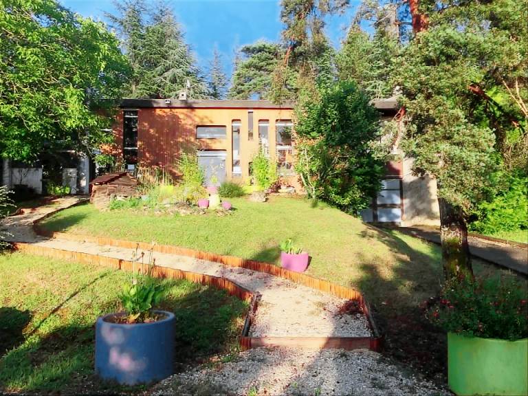 Bungalow  Prayssac