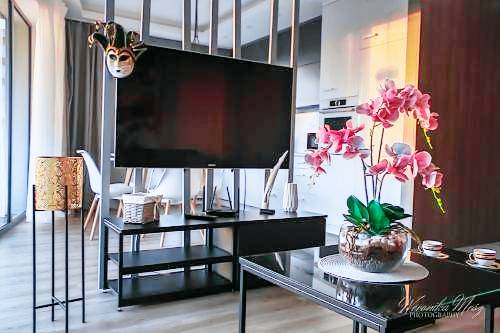 Apartament Białystok