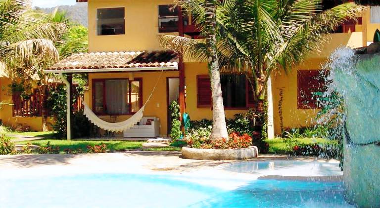 Big house with pool | Pets are welcome — photo 2