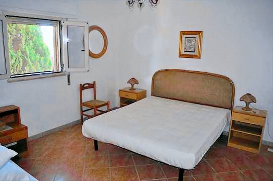 Villa with barbeque, garden & terrace — photo 2
