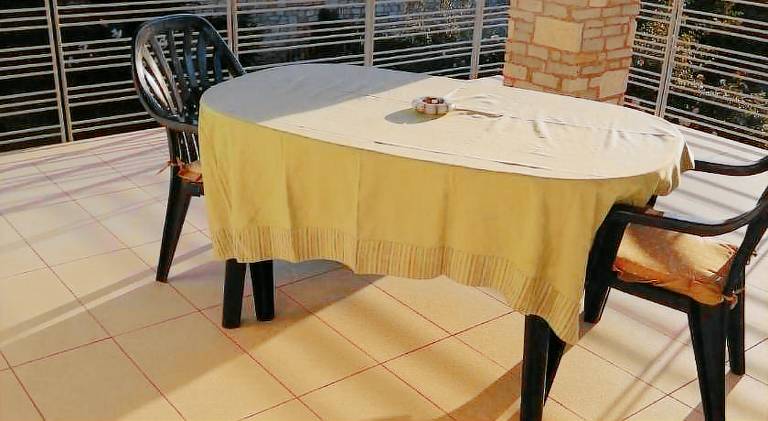 B&B dei Girasoli in Andria