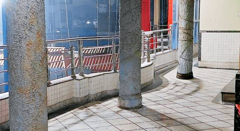 foto5
