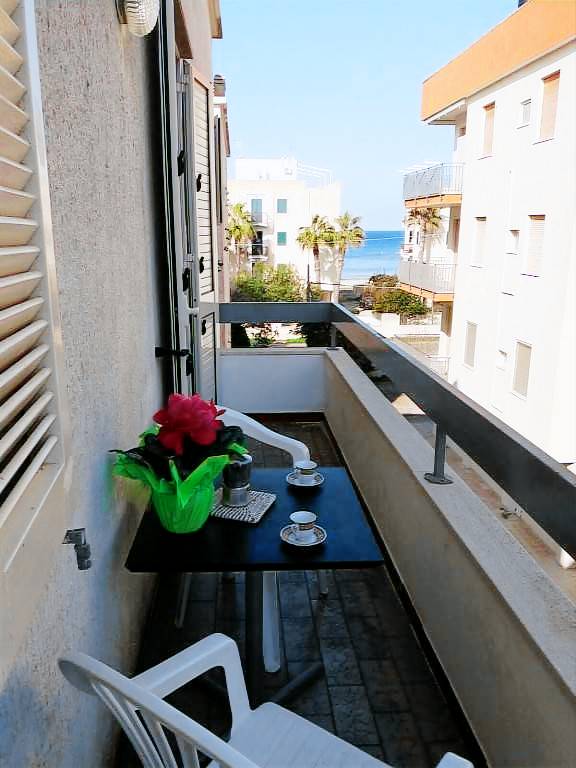 Family-oriented wonderful holiday apartment | Sea view | Next to the beach | Pet-friendly — photo 5