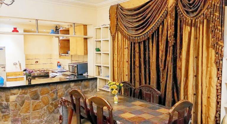 Beautiful rental apartment | Dogs allowed — photo 4