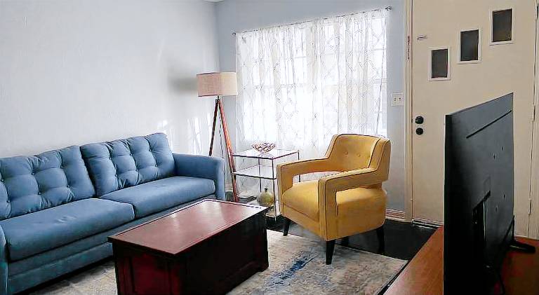 Rental apartment | Pet-friendly in Lakeland, FL