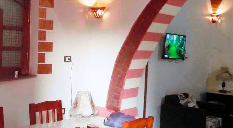 Wonderful holiday apartment | Close to Luxor Temple | Pets allowed — photo 3