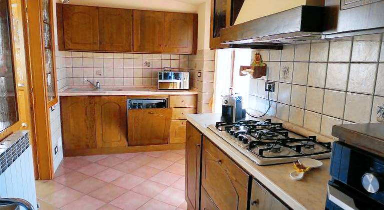 Casa Stella - Montepulciano — photo 2