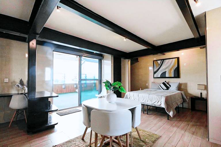 Loft