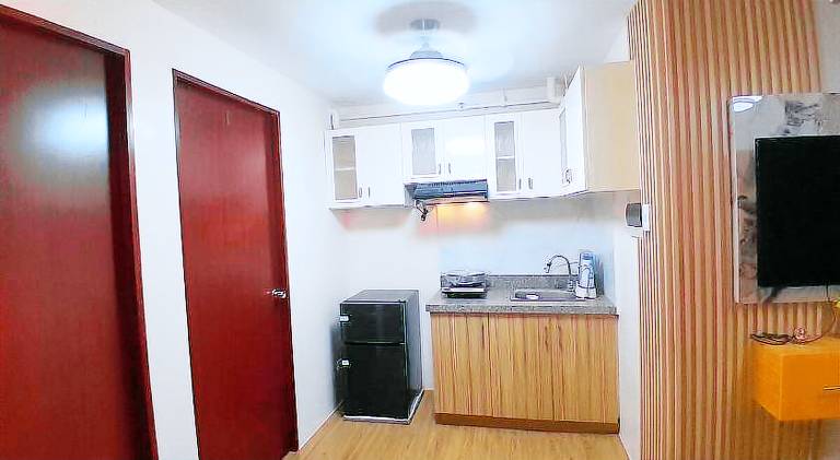 Holiday apartment | Pets allowed — photo 5
