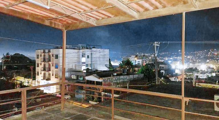 foto3