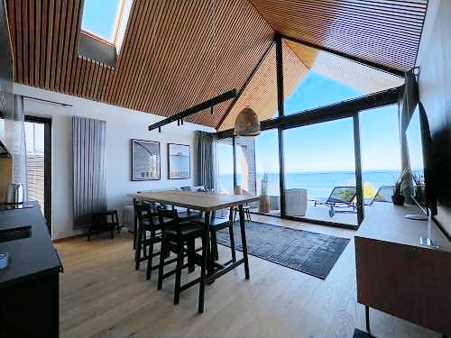 Apartament Rewa