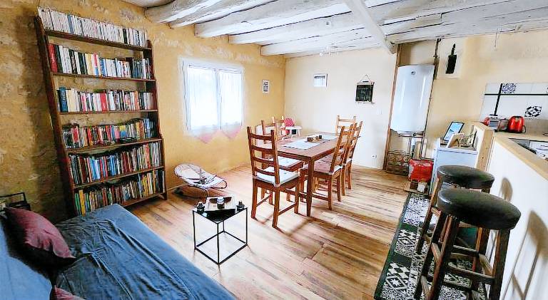 Lovely vacation home | Dogs allowed — photo 4