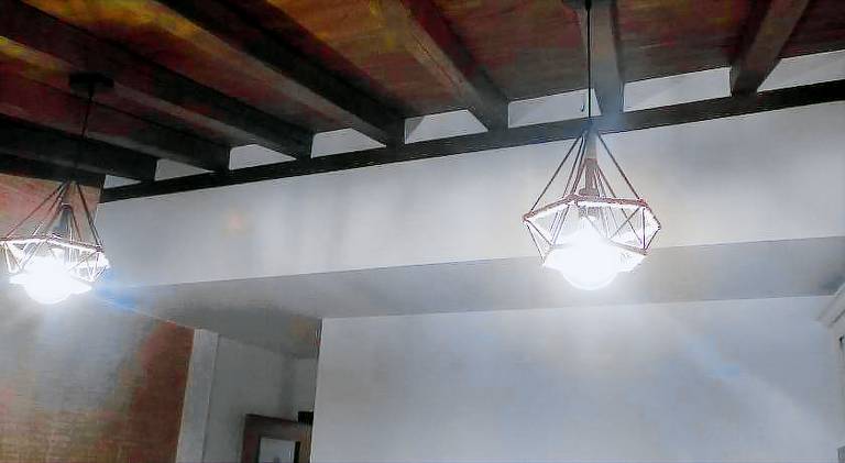 Casa Sotoserrano