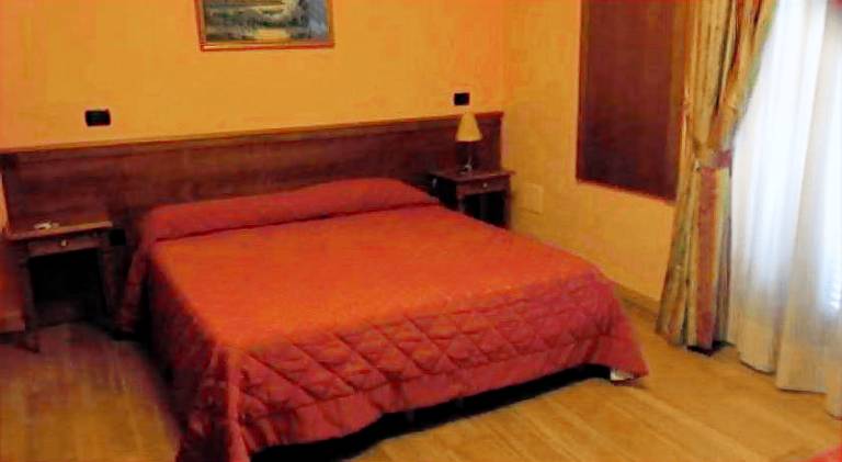 Hotel Scala alla Cascata — photo 3