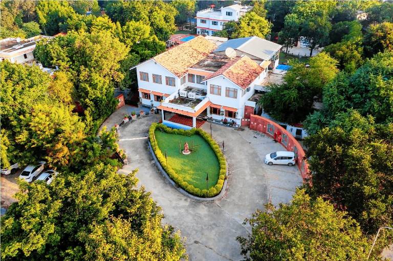 foto1