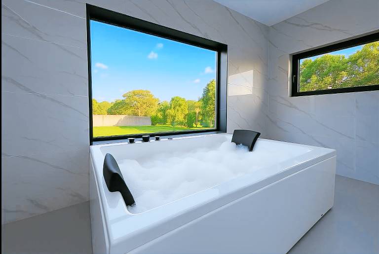 Appart'hôtel S Mateus Da Calheta
