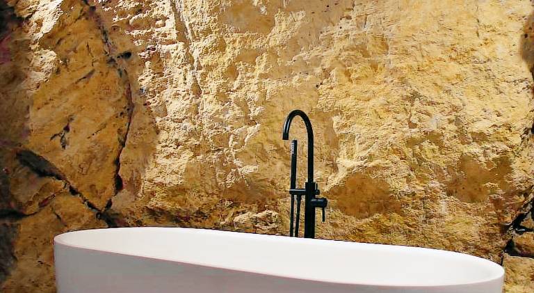 Apartamento San Marino