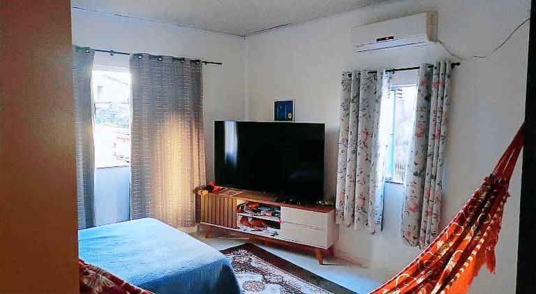 House with 1 room for 4 persons — photo 2