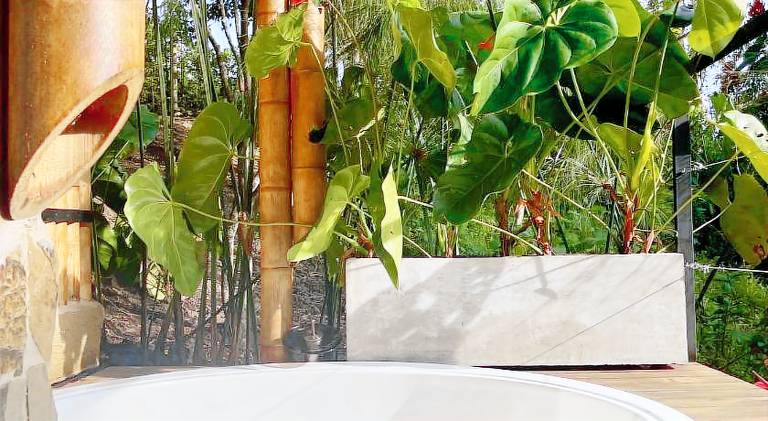 Ecohotel Alma — photo 5