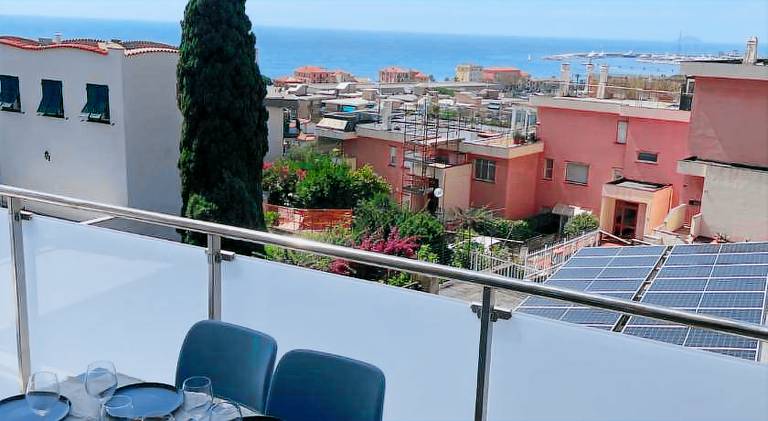Holiday apartment | Beach nearby | Pet-friendly — photo 5