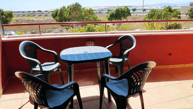 Lovely rental apartment with pool & terrace | Pets are welcome — photo 5