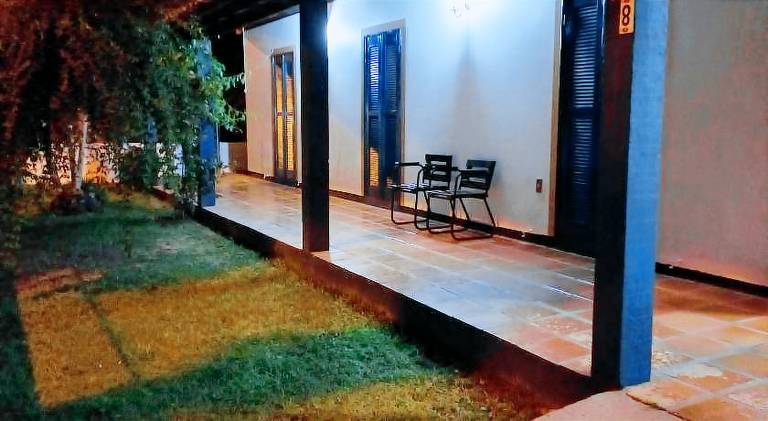 Pleasant house | Pets are welcome — photo 3