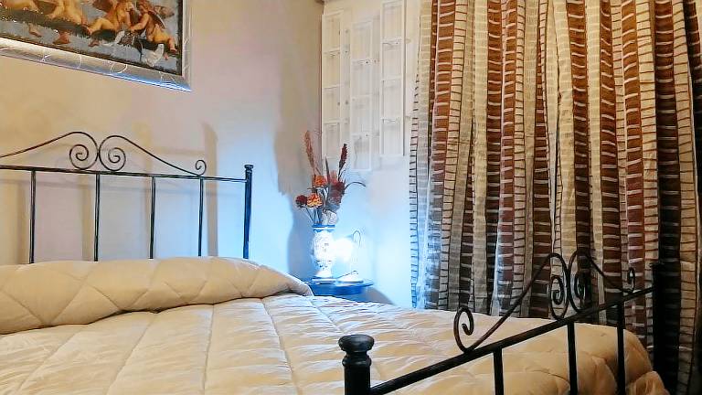 Bed & Breakfast Agrigento