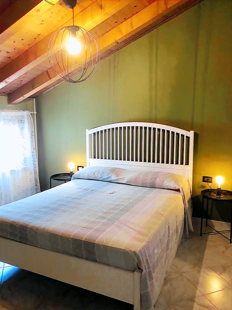 Fully equipped wonderful holiday apartment with fast internet | Pets allowed in Chioggia