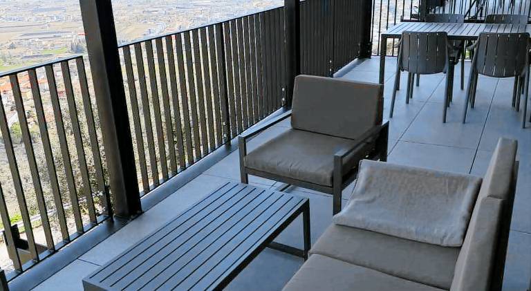 Apartment | Pet-friendly — photo 4