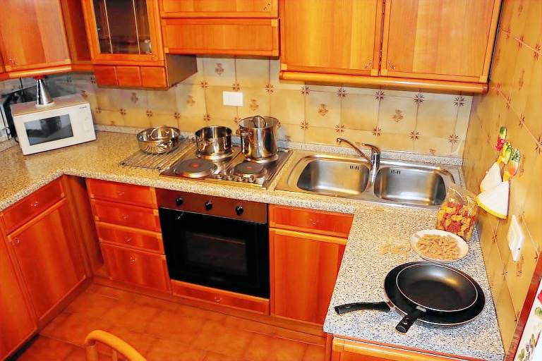 Apartment  Musile di Piave