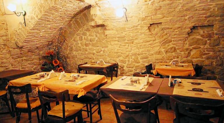 Albergo Tripoli B&B Affittacamere — photo 5