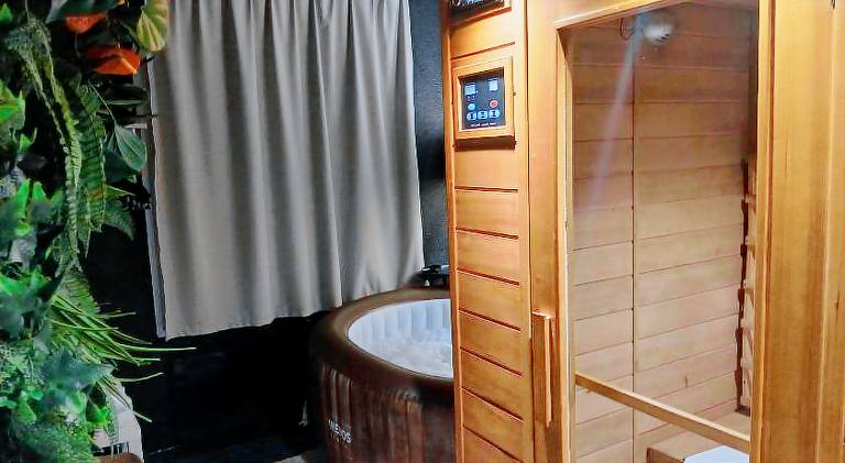 Hotel Quick Palace Tours — photo 4