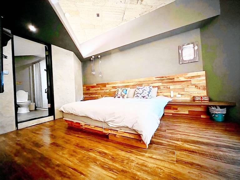Holiday apartment | Pets are welcome — photo 2