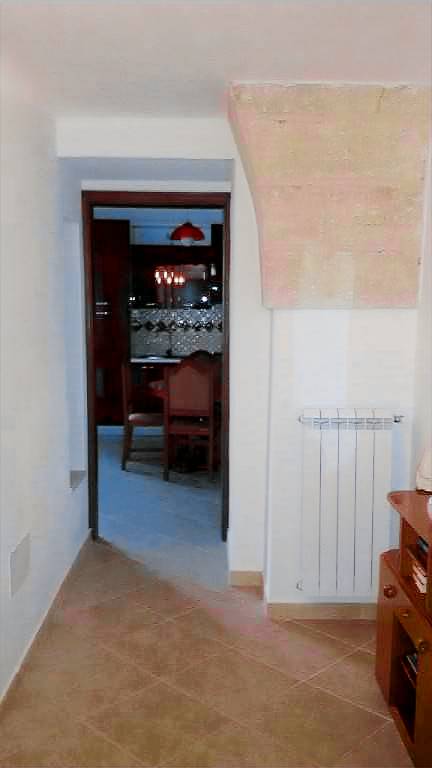 Villa with 2 rooms for 4 persons — photo 4