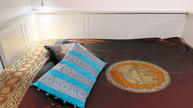 Ferienwohnung Karlskrona