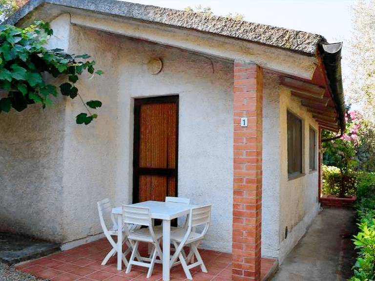 Studio Campiglia Marittima