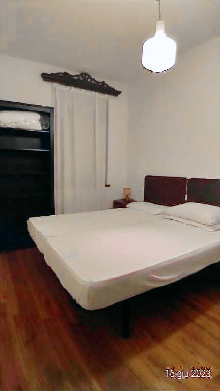 Child-friendly lovely rental apartment | Mountain view | Pets are welcome — photo 5