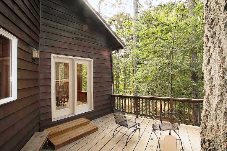 Lodge McMinnville