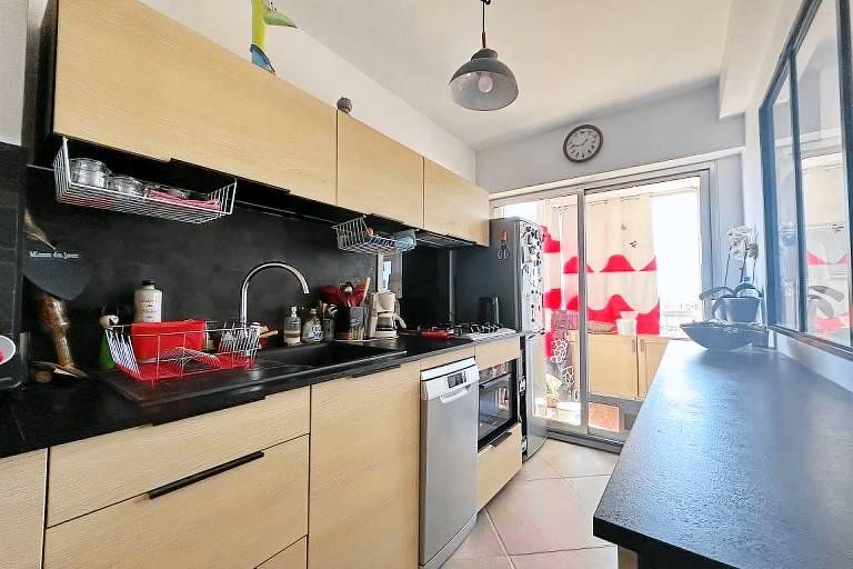 Children-friendly lovely holiday apartment | Pets allowed — photo 5