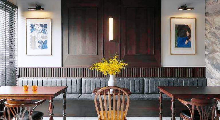 Tin-Hat Wuchang — photo 4