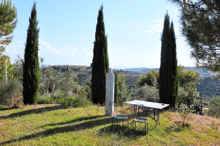 Casa Passignano sul Trasimeno