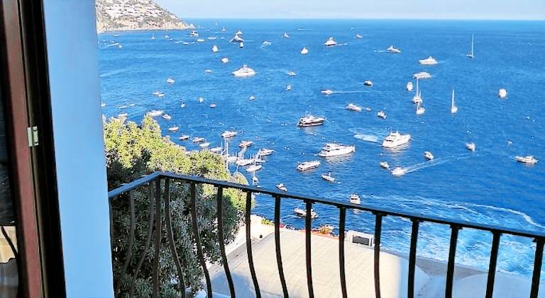 Lovely holiday apartment | Beach nearby | Pets allowed — photo 3