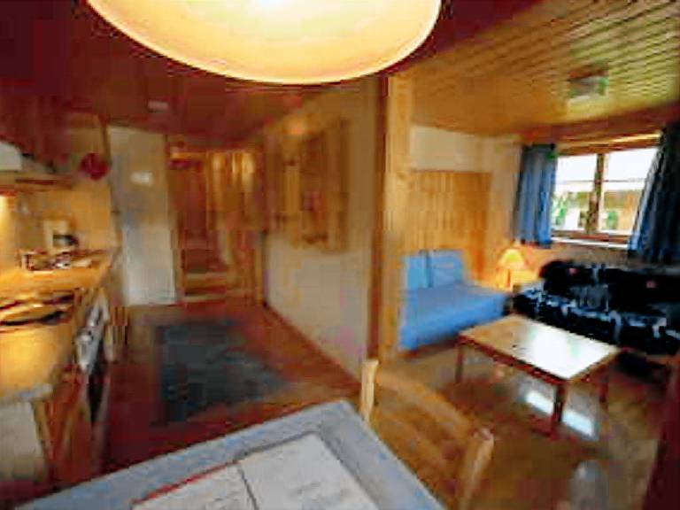 3 Ferienwohnung 2 4 Pers 1