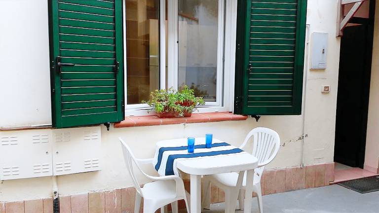 Children-friendly apartment | Beach nearby | Pets allowed — photo 3