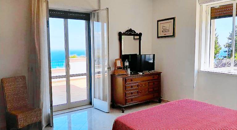 Hotel Conca d'Oro — photo 2