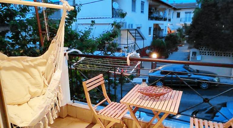 Holiday apartment | Pet-friendly — photo 4